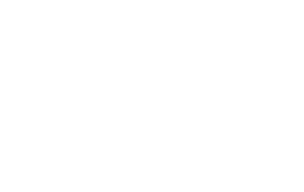 BIGAN